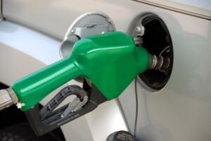 BPCL details net-zero plans; GAIL announces 2040 decarbonisation target