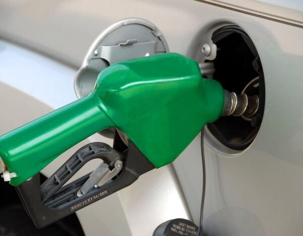 BPCL details net-zero plans; GAIL announces 2040 decarbonisation target