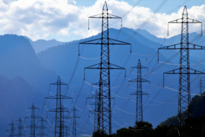 Indian electricity regulator orders power cos to be compensated for forced generation in 2022