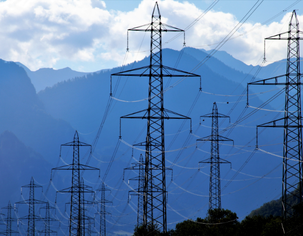 Indian electricity regulator orders power cos to be compensated for forced generation in 2022