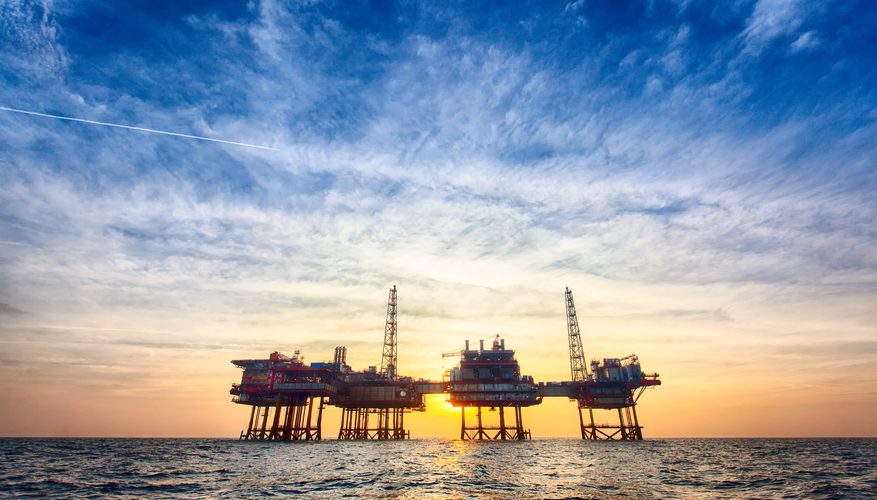 Global carbon emissions hit record high in 2018: IEA