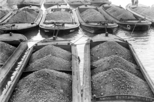Coal India hikes prices of non-coking coal by 8% after 5 years