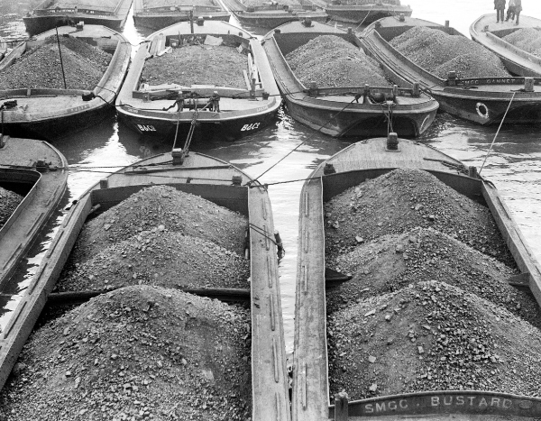 Coal India hikes prices of non-coking coal by 8% after 5 years