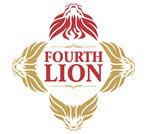 fourth-lion