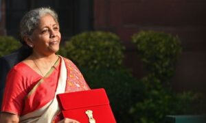 Budget 2021-2022: ₹1000 cr for SECI, ₹1500 cr for IREDA can back 19 GW of RE projects annually?