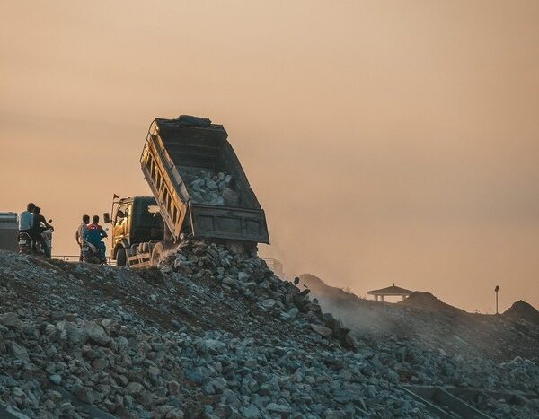 NGT seeks clarification from MCD on waste management at Ghazipur landfill