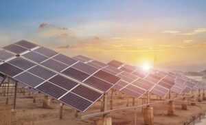 A deeper look at fossil fuel subsidies and emerging renewable energy solutions