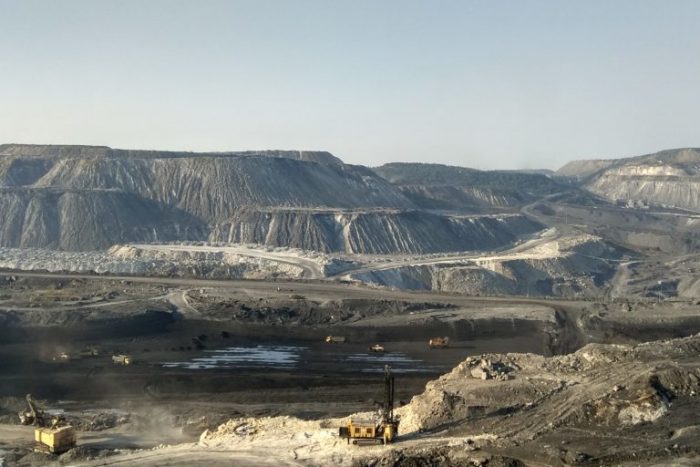 Centre gives nod to coal mining in Chhattisgarh’s Hasdeo Arand