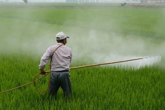 Pesticides Management Bill, 2025: Revised draft, but old gaps remain