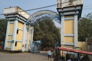 Shut down, shut out: Closure of Badarpur thermal power plant a lesson in “unjust” transition