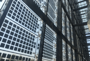 Emerging building integrated tech can shine new light on India’s solar energy sector