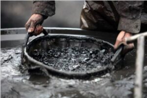 New norms allow companies to expand operations by self-certifying that they won’t pollute