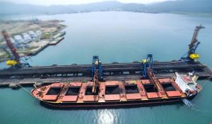 44 countries have no plans for new coal plants, China to stop overseas coal funding