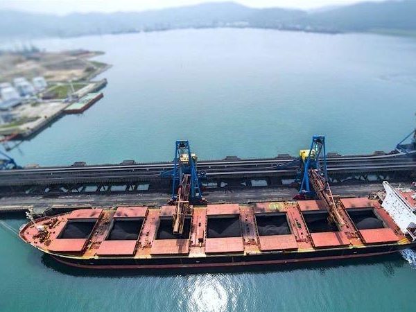 44 countries have no plans for new coal plants, China to stop overseas coal funding