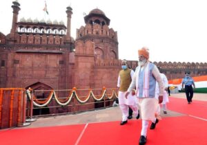 India needs to step on the gas to win the global green hydrogen race