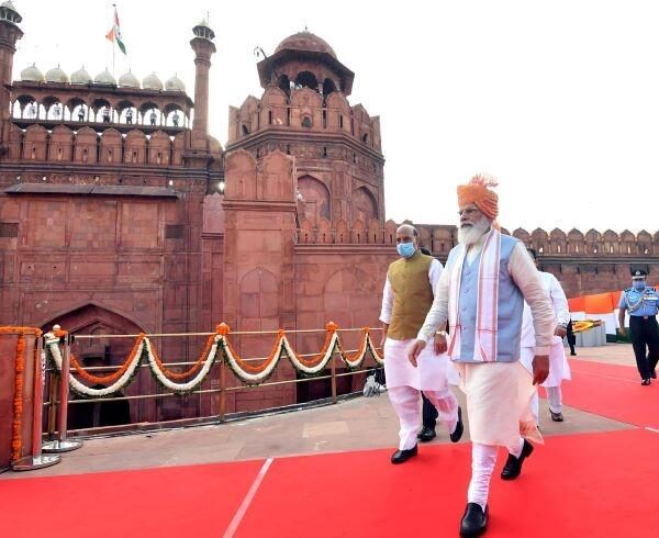 India needs to step on the gas to win the global green hydrogen race