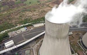 Maharashtra says “no new coal”, report estimates Rs16,000 crore in savings by retiring capacities