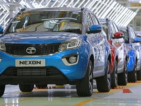 Tata opposes import duty cuts for Tesla