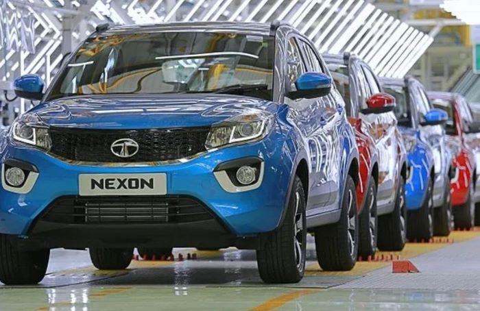 Tata opposes import duty cuts for Tesla