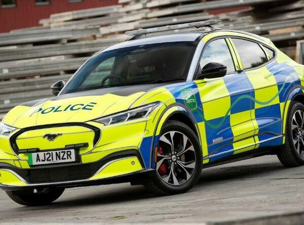 India: Ola scooters sell 4 units/sec to set record, to be built only by women