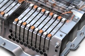 Harvard achieves major breakthrough in long range, solid-state li-ion batteries