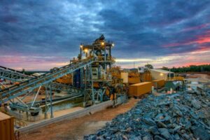 US to source EV raw materials from allies, ups federal tax credit to $12,500