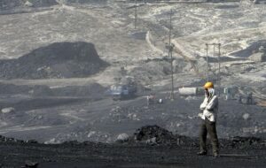 ‘Polluters pay’ vs ‘pay and pollute’: New norms regularise illegal projects?