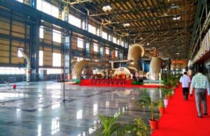 No new thermal power plants in Karnataka