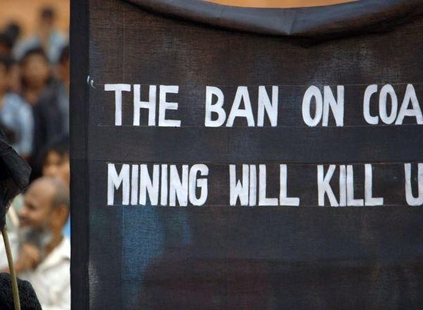 Profound inequality bears heavy on India’s energy transition