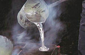 India: Aluminium industry warns of jobs losses, asks PMO to resume coal supplies