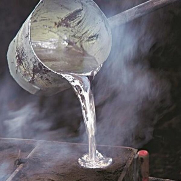 India: Aluminium industry warns of jobs losses, asks PMO to resume coal supplies