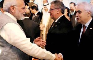 IEA chief supports India’s use of coal, calls for international support for exit