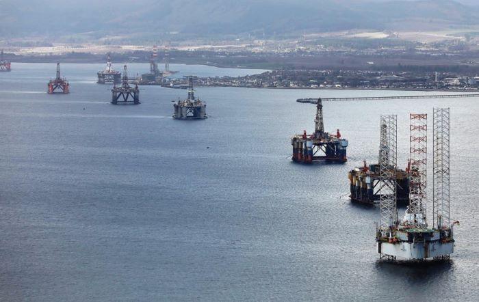 National oil companies to torpedo oil’s big turning point?