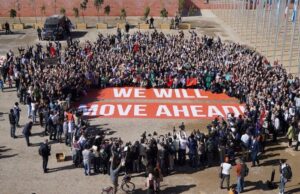 Activists call for COP26 postponement, UK rejects proposal