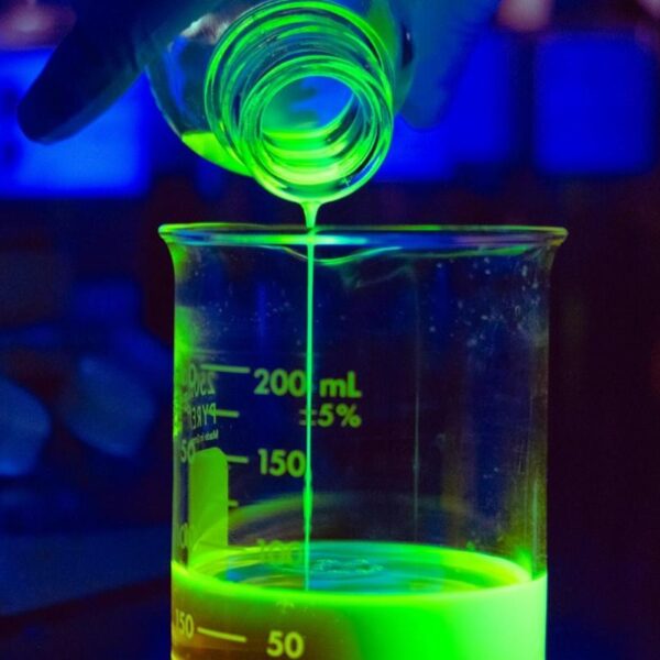 Daikin’s new refrigerant claims to increase EV range by 50%