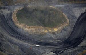 Chhattisgarh gives nod to auction of 17 coal blocks