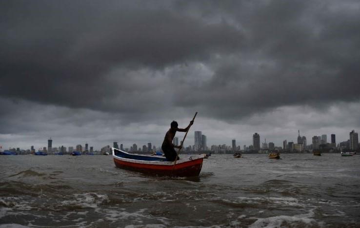 IMD predicts delay in monsoon withdrawal as India records 27% excess rain in September