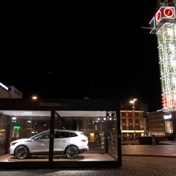 Norway: 90% of new cars sold now electric or hybrid, may reach 100% by April 2022