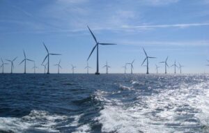 India needs judicious planning of land use for solar, wind projects to achieve RE goals: IEEFA