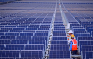 COVID19 impact: Cost of solar projects rose 5% in Q1 this year compared to 2020