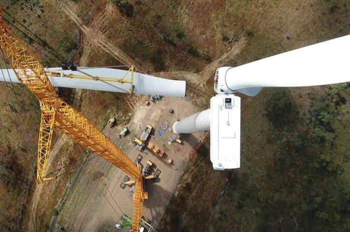 India’s RE subsidies drop by 45%, need urgent revival: Study