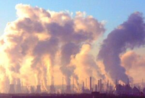 Developed countries back another round of NDCs by 2023 to meet 1.5°C gap