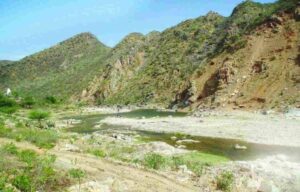 Haryana govt seeks SC nod to start mining in Aravallis