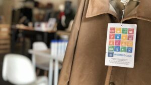 Are green claims made by clothing brands really fashion forward? Experts say no