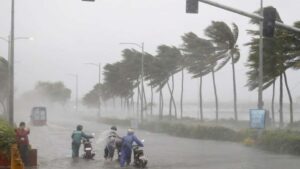 Global climate plans still off track ahead of COP26, warns UN