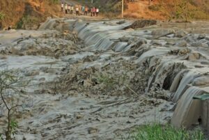 Green court asks govt to set up mission to monitor disposal and use of fly ash