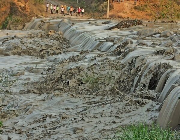 Green court asks govt to set up mission to monitor disposal and use of fly ash