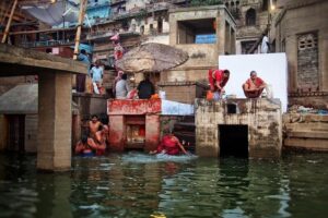 India’s lack of long-term measures to tackle heat can lead to high casualties: Report