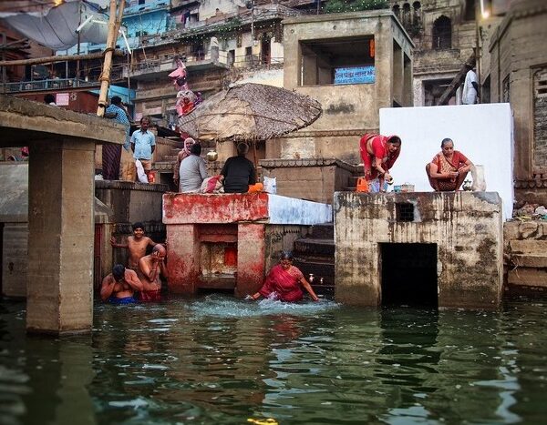 India’s lack of long-term measures to tackle heat can lead to high casualties: Report