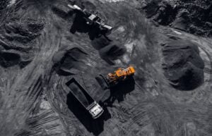 Who will bid for India’s newly auctioned coal blocks?